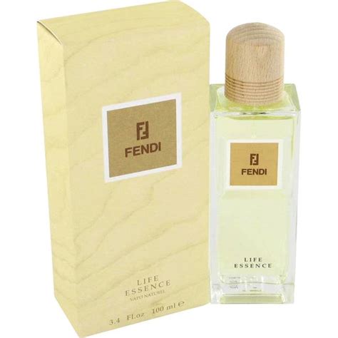 where to buy fendi perfume near me|who sells fendi perfume.